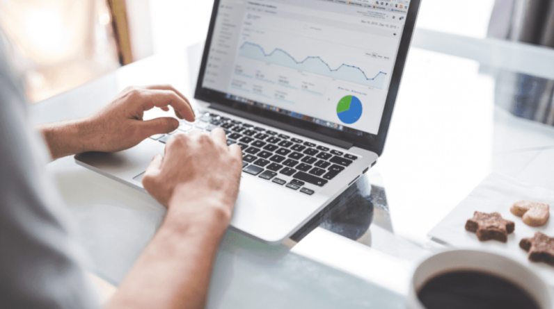 Is your website stuck on the second page?  This is how New York SEO agency can help